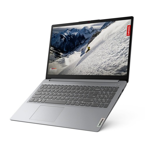 Laptop Lenovo L3 15İML05/ 15.6' FHD IPS/ i5 10210U/ 8GB/ 1TB/ NV